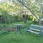 Lutzi\'S Ferienwohnung