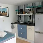 Lutzi\'S Ferienwohnung